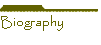 Biography