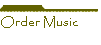 Order Music